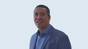 José Luis Ibanez Lago - Conseiller senior en amélioration continue