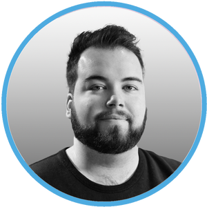 Matt Vaile - Creative Director