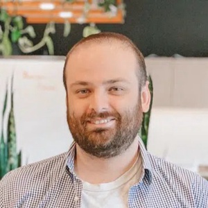 Carl Genest - AI Architect