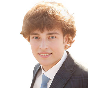 Sheph - Business Development Representative