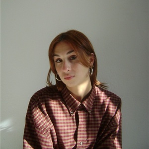 Natasha Sebastiano - Coordonnatrice et conceptrice sexologique