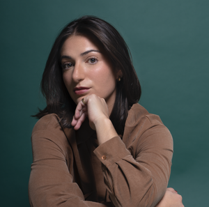 Sofia - Digital & eCommerce Project Manager