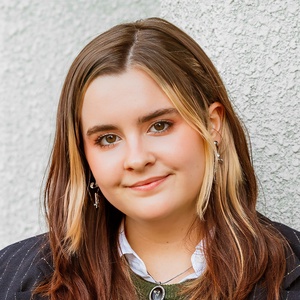 Béatrice Naud - Designer