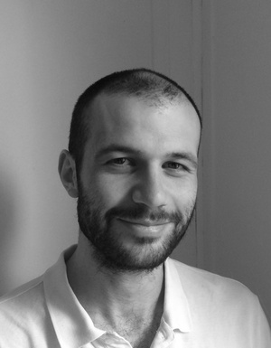 Bernardi - IT Manager