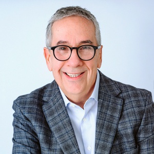 Guy Beauchemin - Associé, fondateur