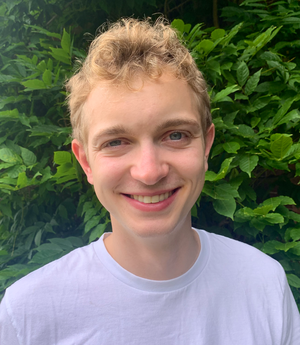 Jon Black - Co-Founder, Engineering