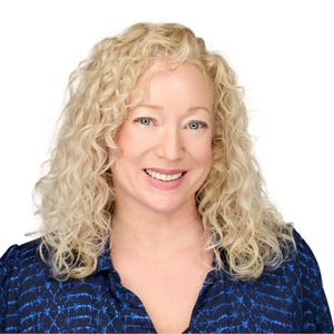 Brandie Kelly - Principal / Owner