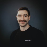 Thomas Hargreaves - Directeur de la stratégie numérique & SEO