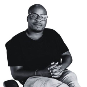 Nzenga Edjidjimo - Web Developer - Front-end